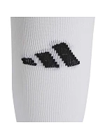 Návleky na rukávy adidas Milano JZ2319 Návleky na rukávy adidas Milano JZ2319