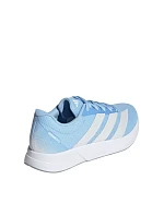 Dámska obuv adidas Duramo RC2 Running blue JQ8078 women's Dámska obuv adidas Duramo RC2 Running blue JQ8078 women's