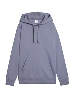 Puma Dámska mikina s kapucňou ESS Centered Cat Logo Relaxed Hoodie purple 692917 65 Puma Dámska mikina s kapucňou ESS Centered Cat Logo Relaxed Hoodie purple 692917 65