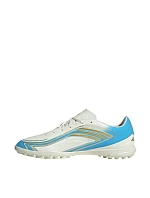 Kopačky adidas F50 Messi Club TF KK1377