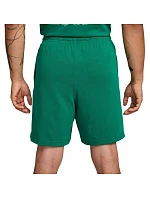 Pánske šortky Nike Club, zelené, FQ4359 365 Pánske šortky Nike Club, zelené, FQ4359 365