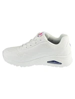Skechers Uno – Jason Naylor 190008-WMLT biele 36 Skechers Uno – Jason Naylor 190008-WMLT biele 36