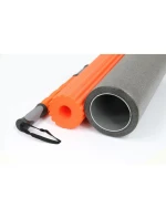 Joga a masážny valec 3v1 BB 0231