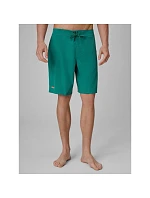 Pánske plážové šortky typu boardshorts s filtrom UPF50+ 4F 4FRSS26UBDSM267-46S Pánske plážové šortky typu boardshorts s filtrom UPF50+ 4F 4FRSS26UBDSM267-46S
