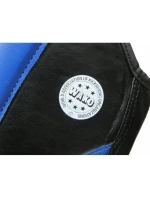 Masters NS-PU-FT (WAKO APPROVED) 119111-02M Chrániče kolien Masters NS-PU-FT (WAKO APPROVED) 119111-02M Chrániče kolien