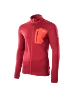 Mikina Elbrus Emino Polartec M 92800353906