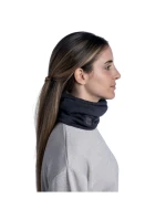 Buff Merino Heavyweight Neckwarmer 11096600