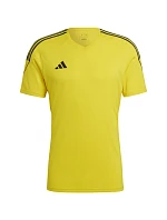 Pánsky dres Tiro 23 League M HR4609 - Adidas