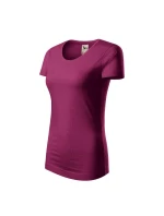 Dámske tričko Origin W MLI-17243 - Malfini