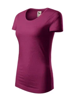 Dámske tričko Origin W MLI-17243 - Malfini