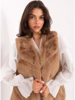 Vesta AT KZ 2349.00P ťava