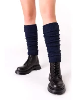 Vlnené návleky 095