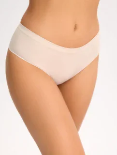 BRAZÍLSKE NOHAVIČKY SOFIA ART. 009