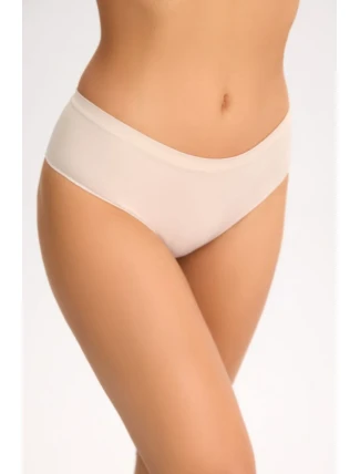 BRAZÍLSKE NOHAVIČKY SOFIA ART. 009