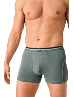 PÁNSKE BOXERKY MXH 281 A26 3XL-4XL