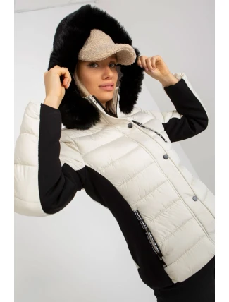 Bunda model 173201 NM