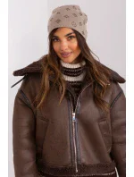 Model čiapky 189906 AT