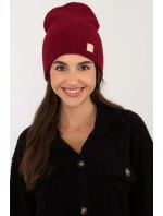 Cap model 201425 Rue Paris