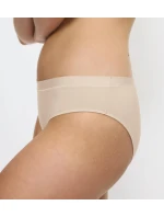 Zmysel pre modálny tai 2P - ŽLTÁ - TRIUMPH ŽLTÁ - TRIUMPH