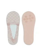 Noviti baleríny SN053 Čipka Silikón ABS 36-41