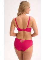 Polomäkká podprsenka Gaia BS 1322 Rhea