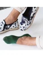 Ponožky Steven art.058 41-46 muži