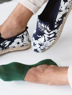 Ponožky Steven art.058 41-46 muži