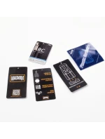 Batoh Magnum Multitask 55 92800539615