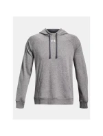 Under Armour Pánska mikina M 1379757-025