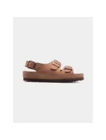 Scholl Air Bag Back Strap W F21527-1016 dámske sandále Scholl Air Bag Back Strap W F21527-1016 dámske sandále