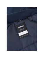 Reima Reimatec Tromssa Jr zimná kombinéza 5100043A-6980 Reima Reimatec Tromssa Jr zimná kombinéza 5100043A-6980