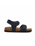 Sandále O'Neill Polly Low Jr 90241075.29Y