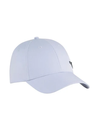 Puma Ess Metal BB Baseball Cap 25994 03