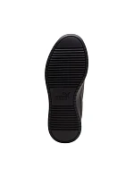Puma Rickie Classic Jr 394252 11