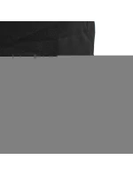 Pánske plavecké šortky M 300/400 - Crowell Pánske plavecké šortky M 300/400 - Crowell