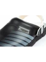 Abeba U 7212 unisex zdravotná obuv