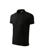 Polo tričko Malfini Pique M MLI-20301