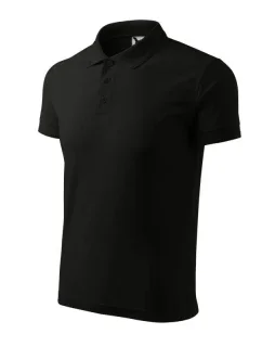 Polo tričko Malfini Pique M MLI-20301
