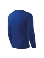 Pánske tričko Fit-T LS M MLI-11905 - Malfini