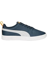 Deti Rickie Jr 384311 13 - Puma