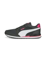 Puma ST Runner v3 Mesh Jr 385510 16 dámske topánky Puma ST Runner v3 Mesh Jr 385510 16 dámske topánky
