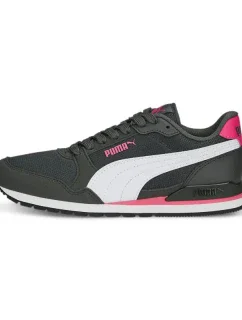 Puma ST Runner v3 Mesh Jr 385510 16 dámske topánky