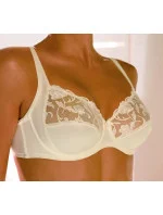 Podprsenka Moments 519-Felina