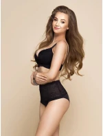 Dámska push-up podprsenka Sophie - Konrad