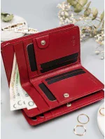 Dámska / pánska peňaženka 912-BSVT- Badura