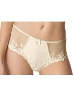 Nohavičky Ava FL 2136 - Fantasie