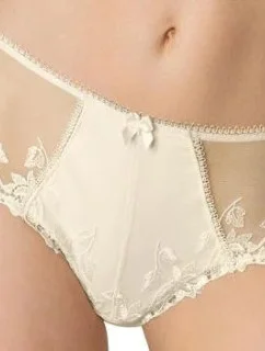 Nohavičky Ava FL 2136 - Fantasie