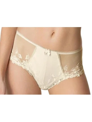 Nohavičky Ava FL 2136 - Fantasie