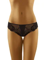 Nohavičky model 156657 Wolbar Nohavičky model 156657 Wolbar