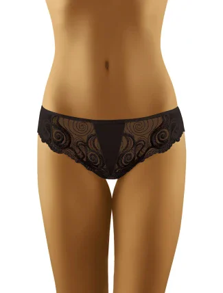 Nohavičky model 156657 Wolbar Nohavičky model 156657 Wolbar